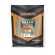 Pasta Sonubaits - Stiki Paste Marine Green 500g